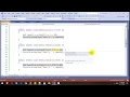Asynchronous Programming with Task in C