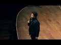CARIÑITO / DANGELO DÍAZ Y LA ORQUESTA SINFÓNICA REGIONAL DEL CALLAO - Mtro LUIS VARGAS