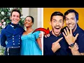 5 SHOCKING Things You Didn t Know About Jonathan Bailey