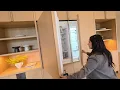 24050 Hidden Ridge Rd 24050