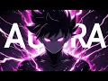 Download Lagu INFINITY AURA | AURA PHONK MUSIC PLAYLIST 2025 ※ UNDERRATED BRAZILIAN PHONK ※ фонк Music 2025