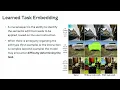 Emu Edit - Precise Image Editing via Recognition and Generation Tasks CVPR 2024 Highlight