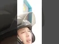Download Lagu Ada satu rindu
