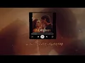 Raanjhan - Parampara Tandon (Myanmar Translation)