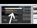 Nuke - Unreal