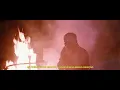 twenty one pilots - Jumpsuit (Letra Traduzida)