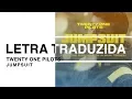 Download Lagu twenty one pilots - Jumpsuit (Letra Traduzida)