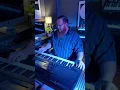 Download Lagu Yamaha PSR-SX920 Adam Berzowski Take1 #arranger #keyboardist #keyboard #pianist #musicians #composer