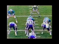 OJ Simpson 75 yd TD Run December 5 1976