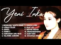 Download Lagu Full Album Yeni Inka - 12 Lagu Terbaru Yeni Inka 2021- Mendung Tanpo Udan