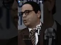 Dr Babasaheb Ambedkar status 2025 | Hindu mhanun marnar nahi | Babasaheb status 13 Oct #Trending