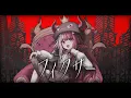 Download Lagu フィクサー／あくび・でもんすぺーど（cover）
