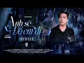 Download Lagu ANH SẼ ĐỂ EM ĐI || PHÁT LEE x LÊ GIA QUÂN || OFFICIAL MUSIC VIDEO || Ừ thì anh sai khi anh không có
