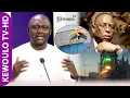 Download Lagu Scandale Arcélor Mittal : Babacar Touré lâche une bombe
