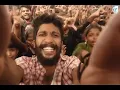 Anirudh Ravichander | Aravindh music video |Albuquerque Records | Sillarai Siruvar 