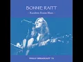 Walkin' Blues (Remastered)
