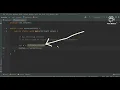 Java Program Associativity and Precedence java