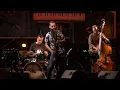 Bye Bye Blackbird (Ray Henderson) - Jazz a la Calle 2022 - Jazz Cuarteto - Martin Muguerza