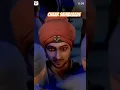 Download Lagu vichoda chaar Sahibzaade Sirhind