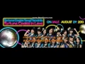 Download Lagu JKT48 - Koisuru Fortune Cookie [Lyric]