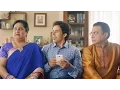 Download Lagu 7 Most Funny Indian TV ads of this decade - Part 6 (7BLAB)