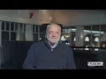 FlexLink Connects - Global Partner Program Georg Grunfeld