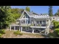 901 S 258th Pl Des Moines WA
