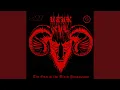 Download Lagu Visions of the Fire