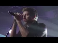 Brett Eldredge -  Lose My Mind [Live From the Vault]