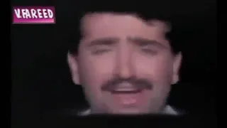 آهنگ برادری ماهسون Mahsun با دو زیر نویس ترکی و فارسی 