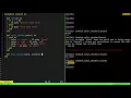 Conditionals in Elixir