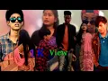 Download Lagu Music from east Nepal 2.0 ( Oficial Music - video )