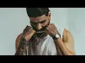 DIVINE - You & I | Prod. by Zzorawar | Official Audio