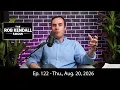 26 - Indiana Data Center over-reaction Is the SOS race too boring Abdul and James Briggs join