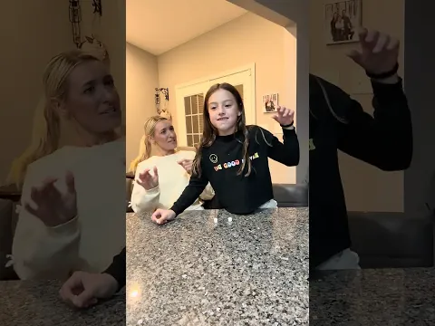 Quick Addition Challenge!! With MARSHMALLOWS 😋 #funny #trending #viral #fyp