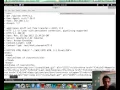 Web application pentesting - Part 6 HTTP verb tampering demo