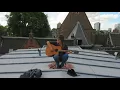 Download Lagu Life For Rent (acoustic cover)