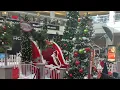 Ross Park Mall Pittsburgh pa 4K walk tour