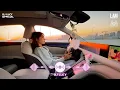 Download Lagu Thương Thì Thôi Remix - JanK ♫ Thời Gian Tàn Nhẫn Lấy Đi Người Anh Thương Nhất Trên Đời Remix TikTok
