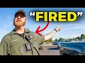 Corrupt Cops Arrest Man For Looking in His OWN Car I 5M LAWSUIT