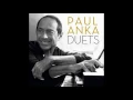 Download Lagu Paul Anka \u0026 Peter Cetera - Hold Me Till The Morning Comes