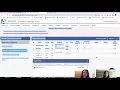 AERIES Parent Portal Overview