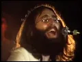 Download Lagu 💑 JOHN LENNON \u0026 Plastic Ono Band 💑  Live at Toronto 1969  💑