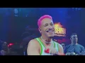 MULTIVERSO DO ROGINHO - PAGOBREGA 1.0 (AO VIVO)