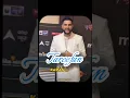 Download Lagu Rekha wangu tikka ❤️ l Tareefan l ll karan Aujla ll