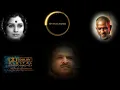 Download Lagu azhagaga sirithathu dolby atmos surrounding song 🎵 👌 use headphone @Rajesh-nq8ui