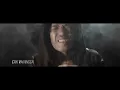 Tommy Lee Sparta - God's Eye (Official Music Video)