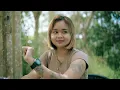 Download Lagu Sakitnya tuh disini .Cipta Agung Ketut Rai. Model oncik,Chacha, ketut.ARR Gede Manesa. 
