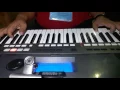Download Lagu 1 LegMan Busker ( Cover ) A. Rahman Onn - Peracun Kalbu