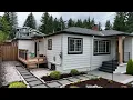 Elegant Enatai Home - 4 beds 2 75 baths 2850sqft